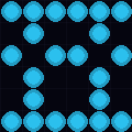 23.166.41.248
