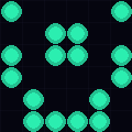 23.166.41.249