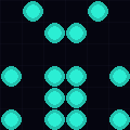 23.166.41.25