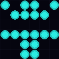 23.166.41.250