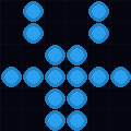 23.166.41.252