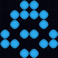 23.166.41.254