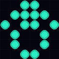 23.166.41.255
