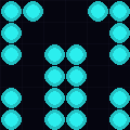 23.166.41.28