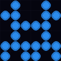 23.166.41.29