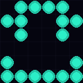 23.166.41.3