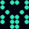 23.166.41.30