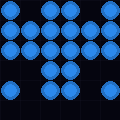 23.166.41.31