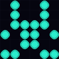 23.166.41.32