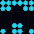 23.166.41.33