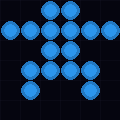 23.166.41.35