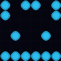23.166.41.36