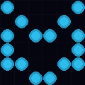 23.166.41.37