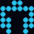 23.166.41.39