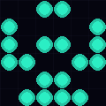 23.166.41.4