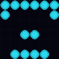 23.166.41.40