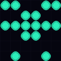 23.166.41.43