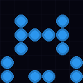 23.166.41.45