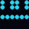 23.166.41.46