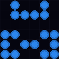 23.166.41.47