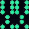 23.166.41.48