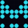 23.166.41.49