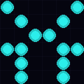 23.166.41.5