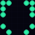 23.166.41.50