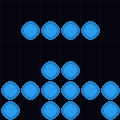 23.166.41.51