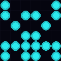 23.166.41.54