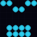23.166.41.55