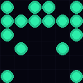 23.166.41.58
