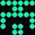 23.166.41.6