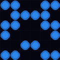 23.166.41.60