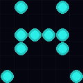23.166.41.61