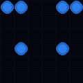 23.166.41.63