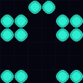 23.166.41.66