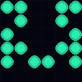 23.166.41.67