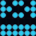 23.166.41.7