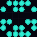 23.166.41.70