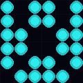 23.166.41.71