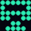 23.166.41.73