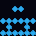 23.166.41.74