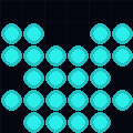 23.166.41.75
