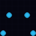 23.166.41.77
