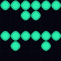 23.166.41.78