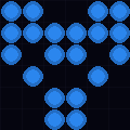 23.166.41.79