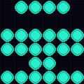 23.166.41.8