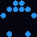 23.166.41.80