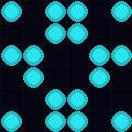 23.166.41.81